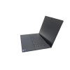 Dell XPS 16 (2026) DA16260 Ultra 5 325 16GB 512 SSD 16